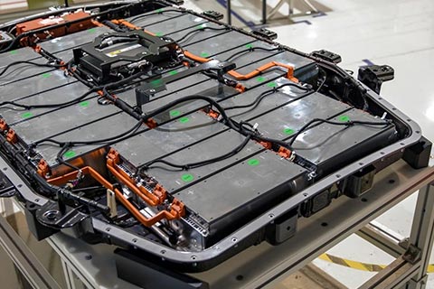 ㊣花山霍里收废弃汽车电池㊣废旧电池的回收价格㊣附近回收UPS蓄电池